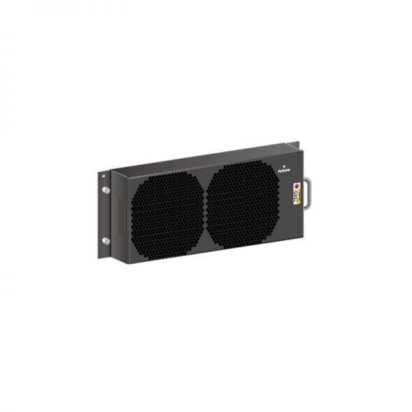 FAN-770A-B