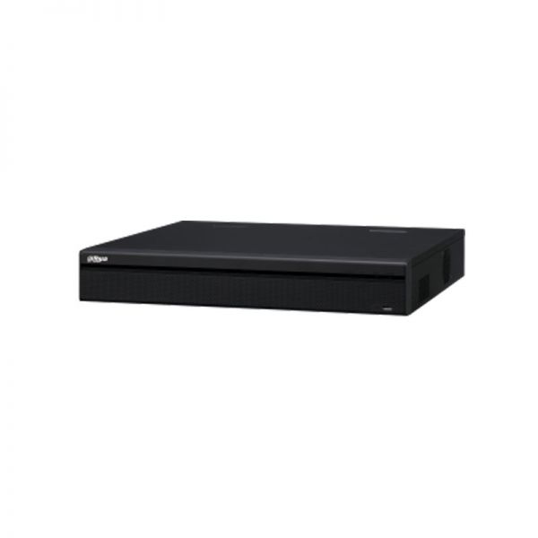 HCVR8416L-S3