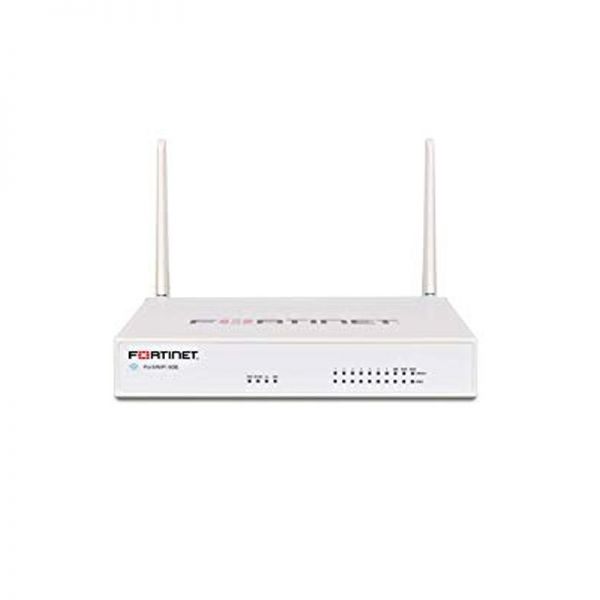 FWF-60E-DSLJ-BDL-980-DD