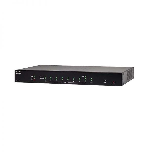 RV260-K9-NA