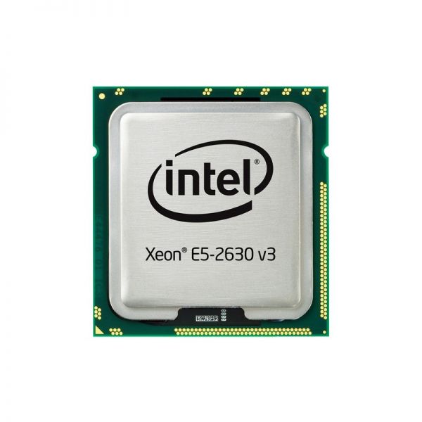 803306-L21