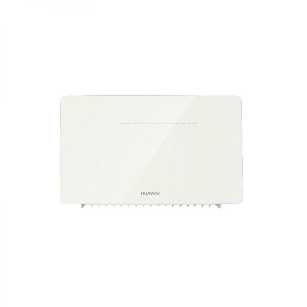EG8247W