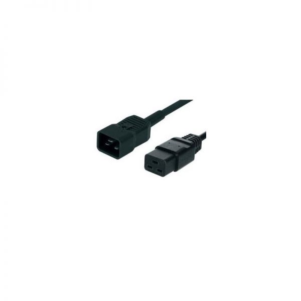 AF574A