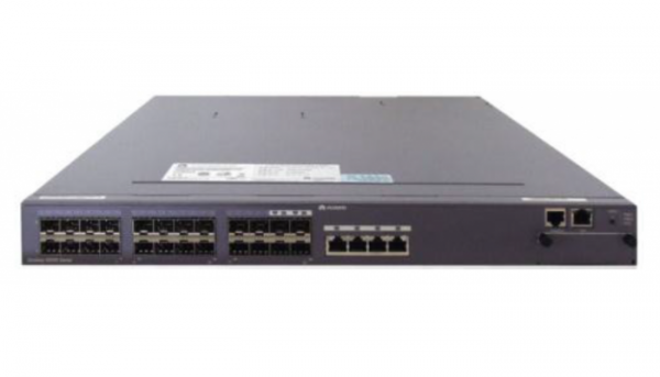 LS-S5328C-EI-24S