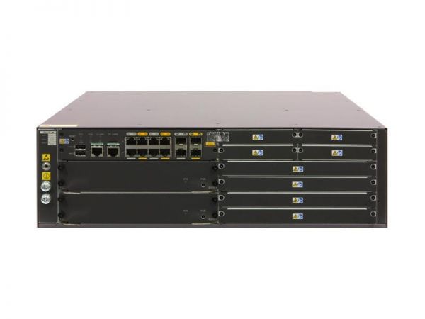 NIP5500-AC-01