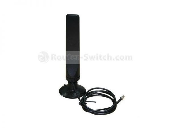 ANTENNA-BASE