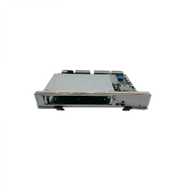CIP-TXP-S