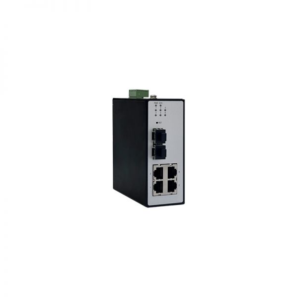 SDS300-W6R2040