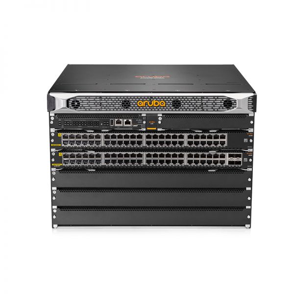 R0X29A