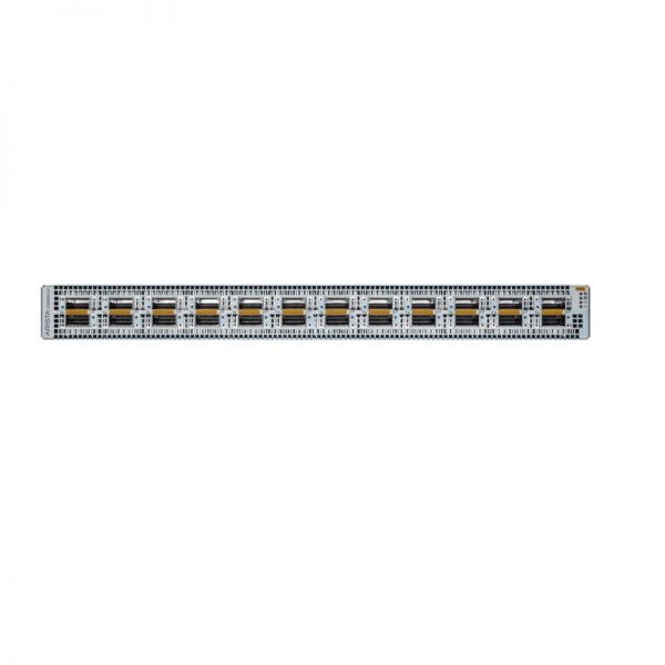 Arista DCS-7280DR3K-24-F