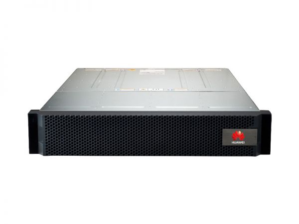 S2600T-12X2TB-DC