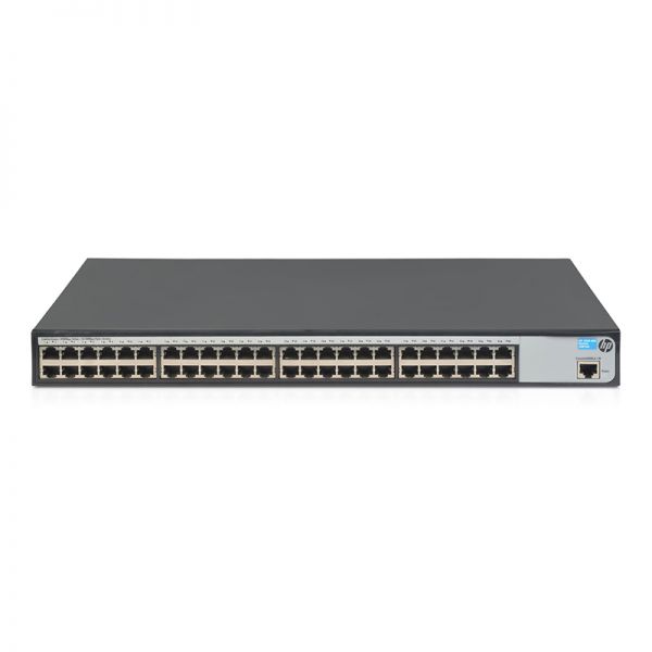JG914A