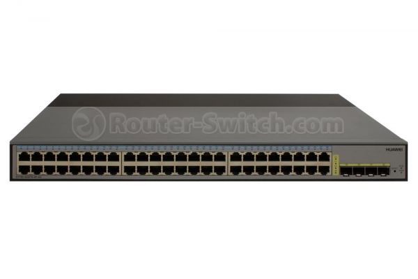S1700-52GFR-4P-AC