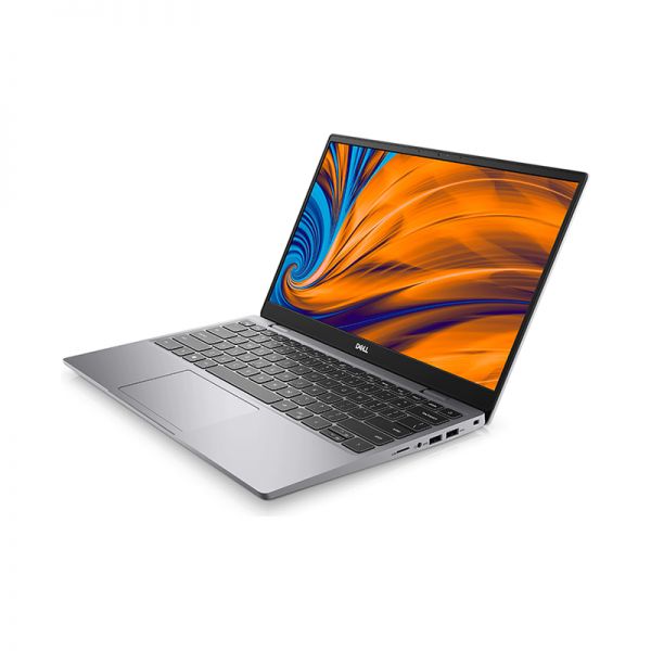 Dell Latitude 5320 13.3