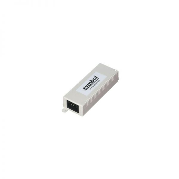 AP-PSBIAS-2P2-AFR