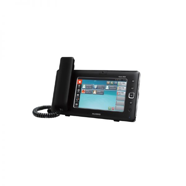 IP1T8850UK01
