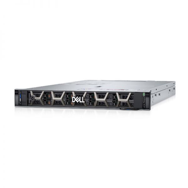 R6615