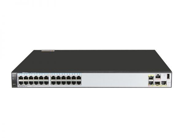 AR2204-27GE-P