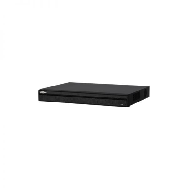 NVR5208-4KS2