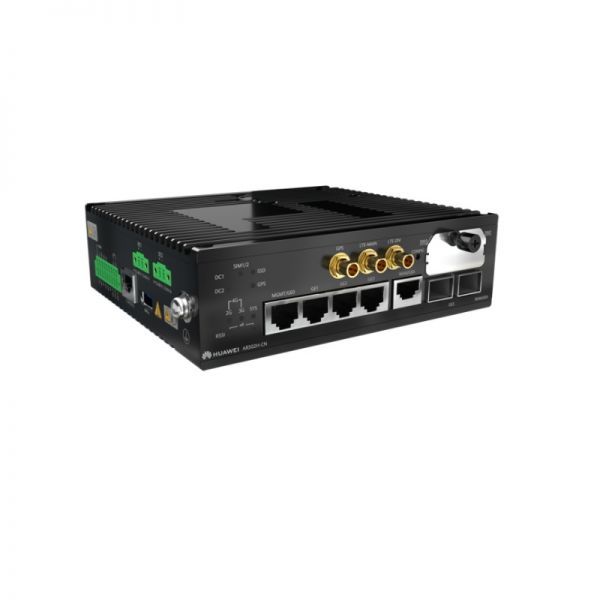 AR502H-CN