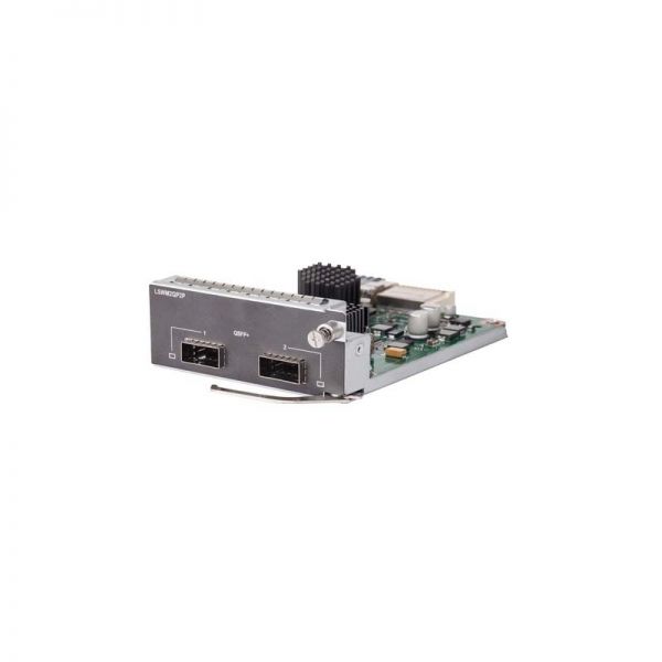 JH155A
