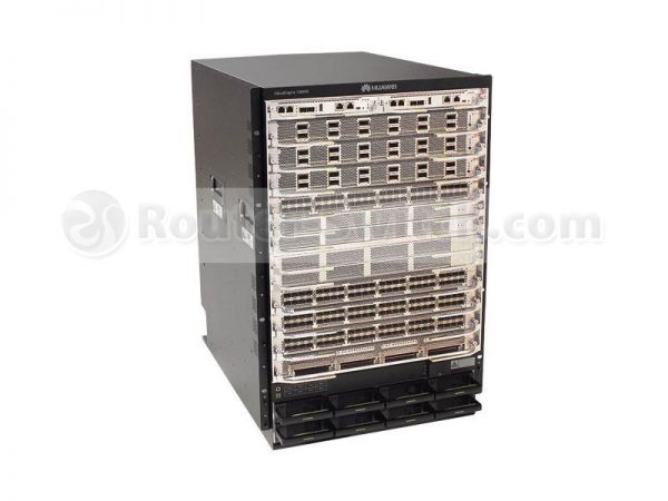 CE12808SD-B1