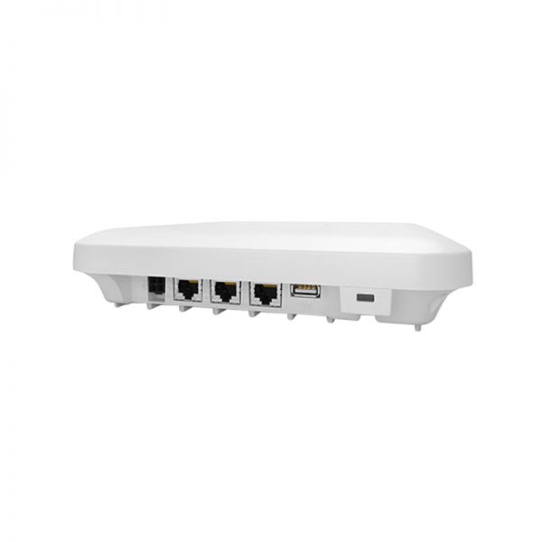 AP-8432-680B30-1-WR