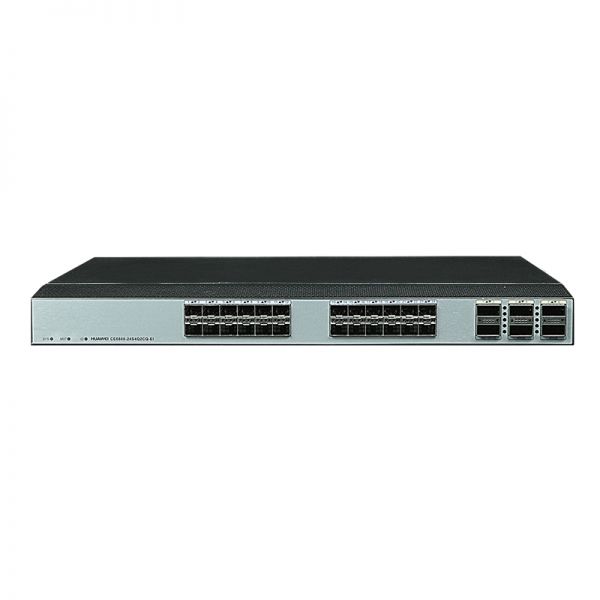 CE6880-24S4Q2CQ-EI