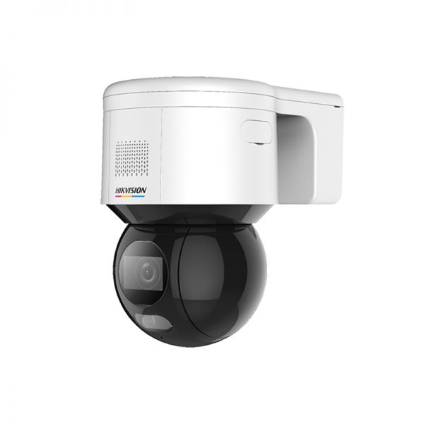 DS-2DE3A400BW-DE(F1)(S5)