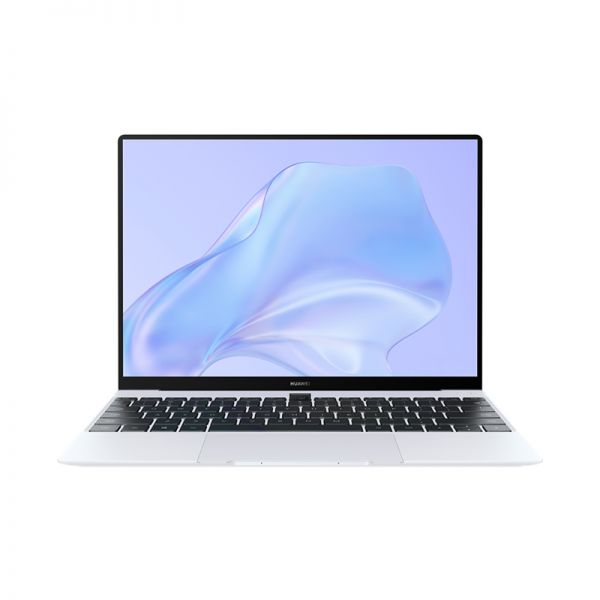 HUAWEI MateBook X 2020 i5 8G 512G EUL-W19