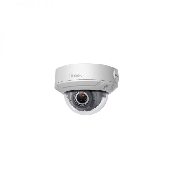 IPC-D650H-Z/-V