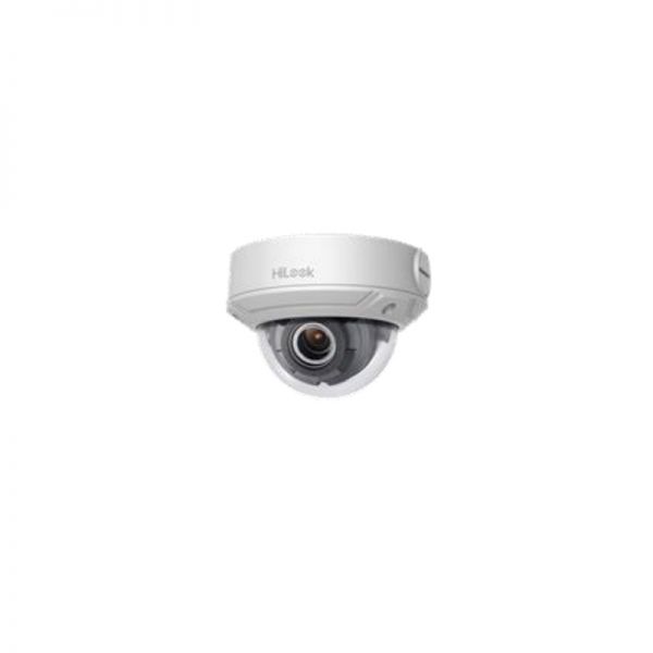 IPC-D620H-Z/-V