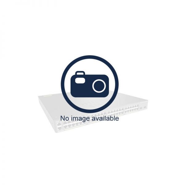 C9500-SPS-NONE