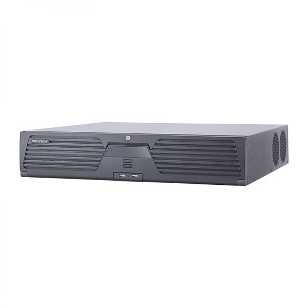 iDS-9632NXI-I816S