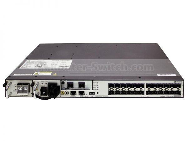 S5700-28C-HI-24S-AC