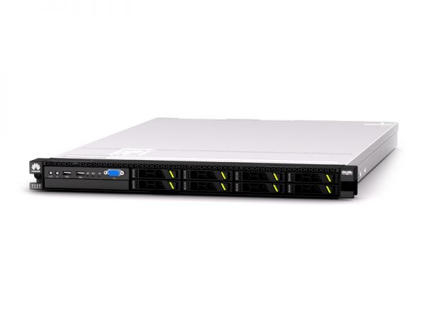 Huawei RH 1288A V2 server