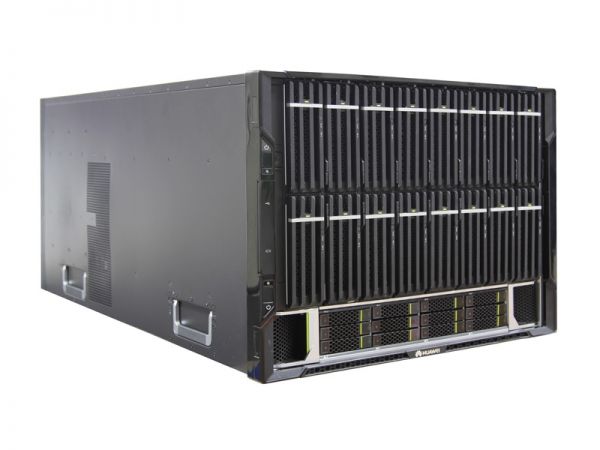 Huawei FusionServer RH8100 V3 Rack Server