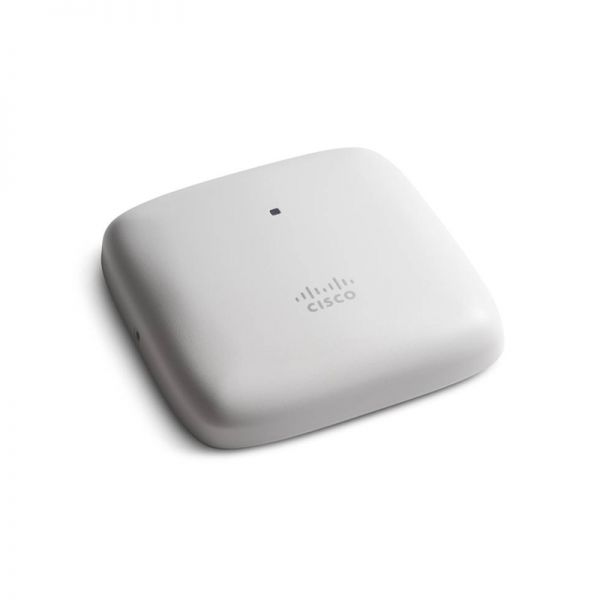 AIR-AP1840I-G-K9