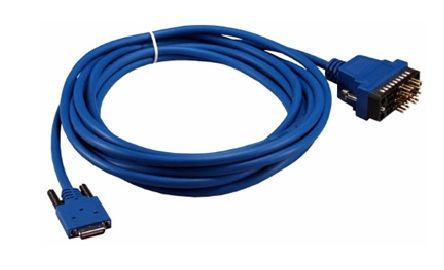 CAB-SS-V35MT