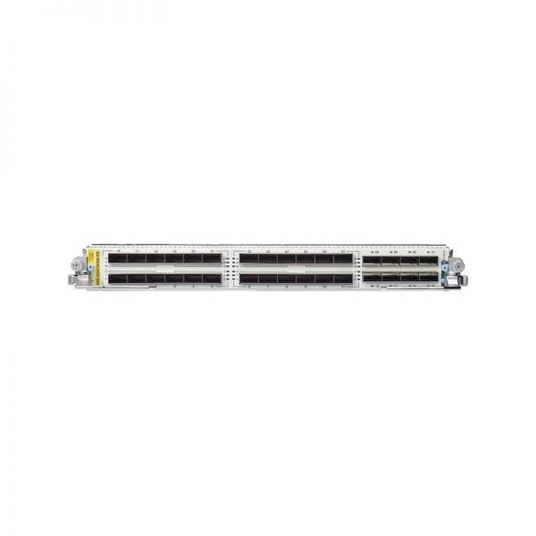 A99-32X100GE-X-TR