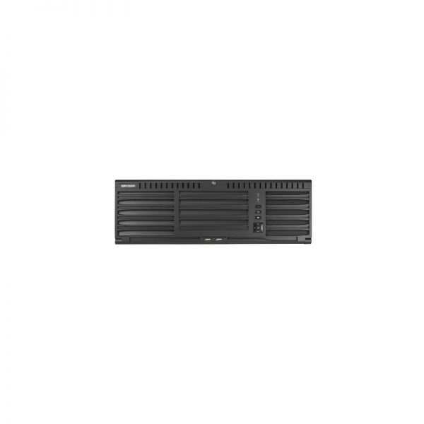 DS-96128NI-I16/H