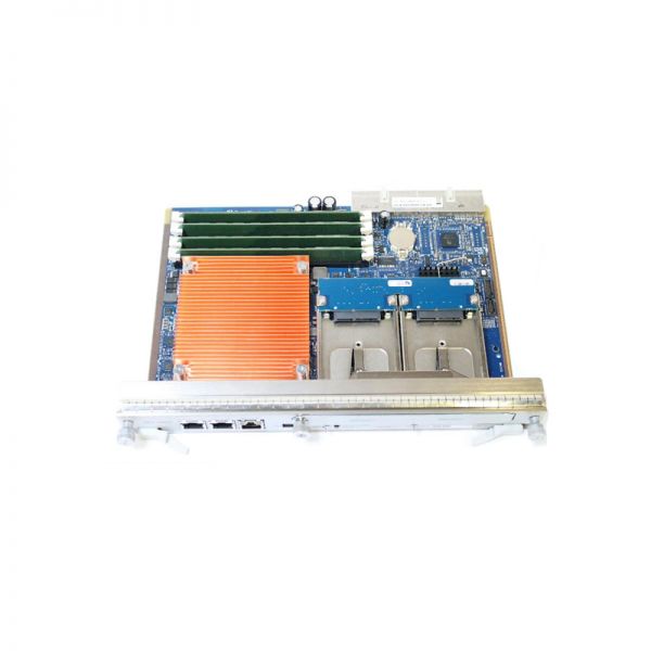 RE-S-X6-64G-UB