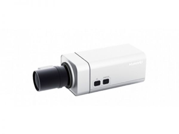 IPC2602