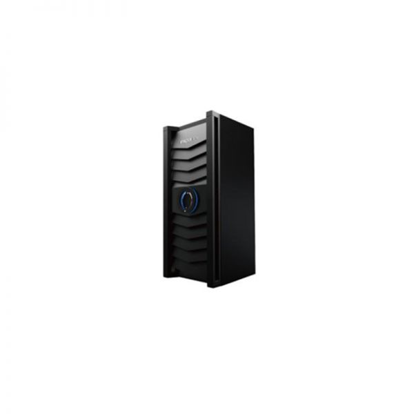 Inspur TStor2000 Parallel Storage System