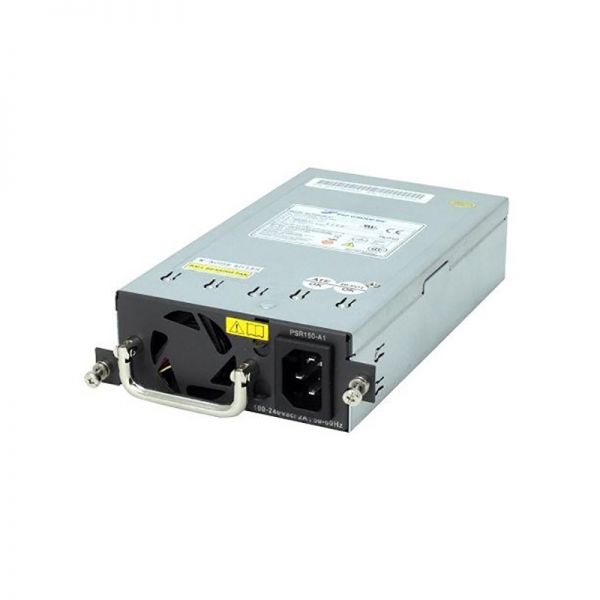 PSR150-A1-GL