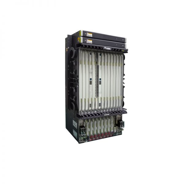 Huawei OptiX OSN 9800 U16