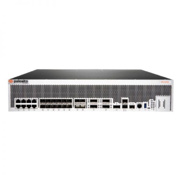 PAN-PA-5420