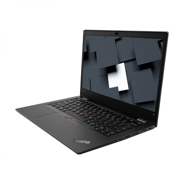 Lenovo S2 i5-1135G7/16G/512G SSD/Integrated Graphics Card