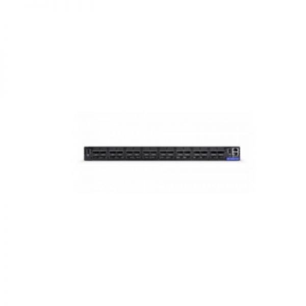 NVIDIA Mellanox MSN4700-WS2R