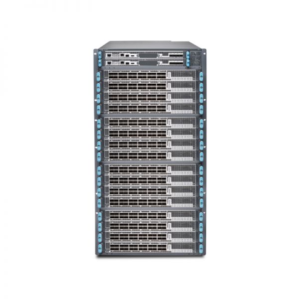 MX10016-PREMIUM